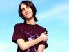 James Holden